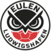 Die Eulen Ludwigshafen