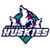 Auckland Huskies