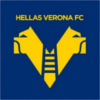 Hellas Verona