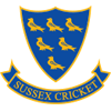 Sussex