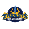 Barbados Tridents