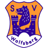 SV Wolfsberg