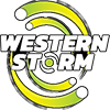 Western Storm