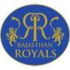 Rajasthan Royals