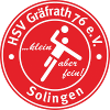 HSV Solingen-Grafrath