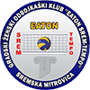 Eaton Srem Tempo Mitrovica