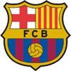 Barca Voleibol