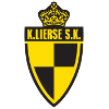 Lierse Kempenzonen