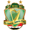 AL Shorta (IRQ)