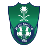 AL Ahli Saudi