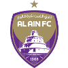 Al-Ain FC