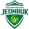 Jeonbuk Hyundai Motors