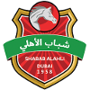 Shabab Al-Ahli Dubai FC