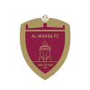 Al Wahda FC (UAE)