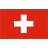 Switzerland