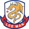 Lee Man FC