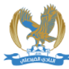 AL Faisaly (Jor)