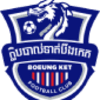 Boeung Ket Angkor FC