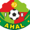 Ahal FC