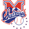 Sultanes de Monterrey