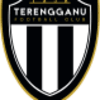 Terengganu FC