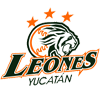 Leones de Yucatan