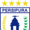 Persipura Jayapura