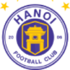 Hanoi FC