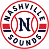 Nashville Sounds