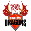 Dindigul Dragons