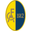 Modena FC