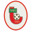 Turris Calcio