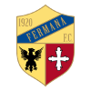 Fermana FC