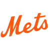 New York Mets