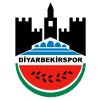 Diyarbakirspor