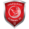 AL Duhail