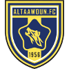 AL Taawoun FC