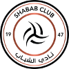 AL Shabab FC (KSA)