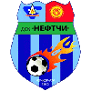 FK Neftchi Kochkor-Ata