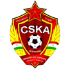 CSKA Pamir Dushanbe