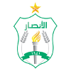 AL Ansar SC