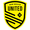 New Mexico United