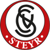 Vorwarts Steyr