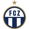 FC Zurich