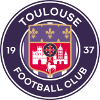 Toulouse FC