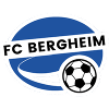 FC Bergheim