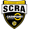 SPG SCR Altach / FFC Vorderland