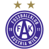 FK Austria Wien