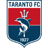 Taranto FC