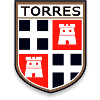 ASD Torres Sassari